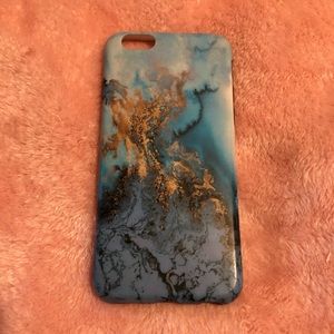 iPhone 6s case
